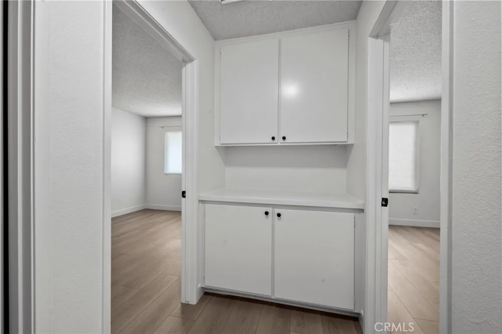 9869 Galena Court Rancho Cucamonga, CA 91730
