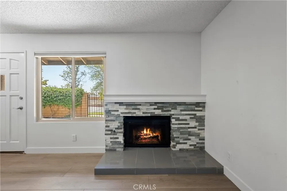 9869 Galena Court Rancho Cucamonga, CA 91730