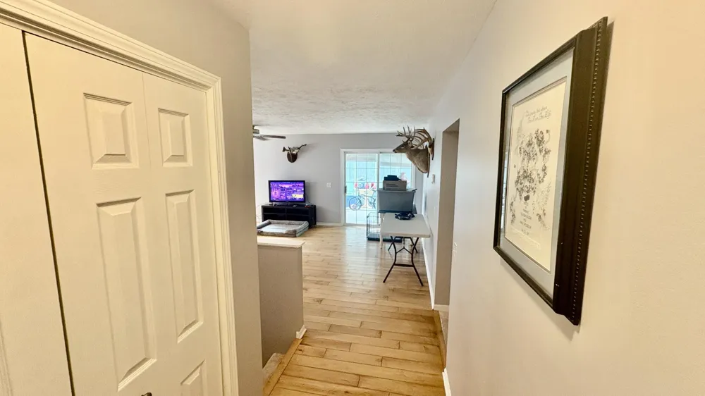 923 Union Street Tecumseh, MI 49286