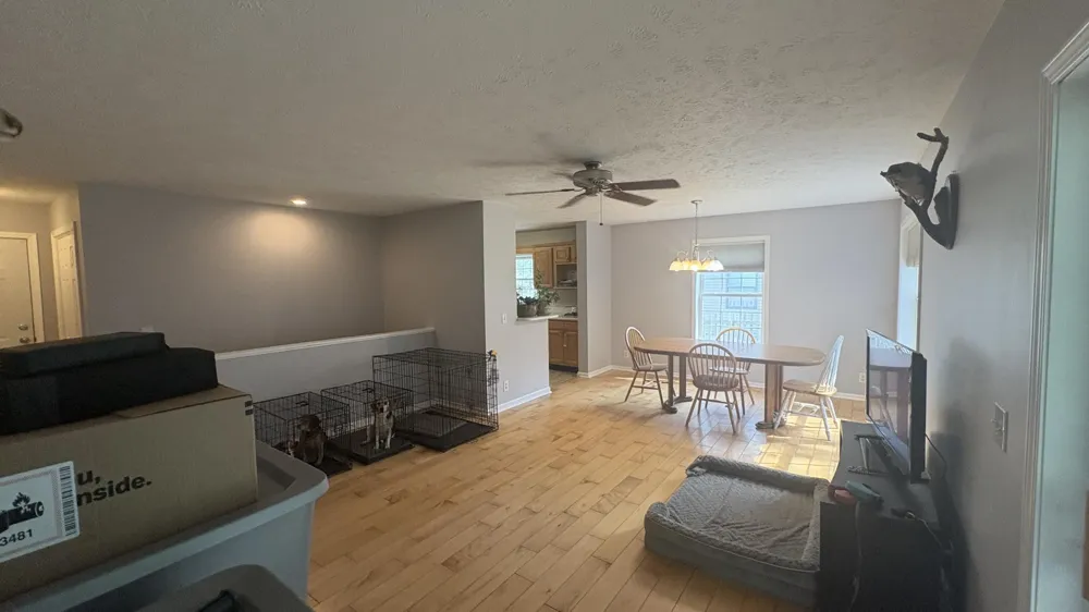 923 Union Street Tecumseh, MI 49286