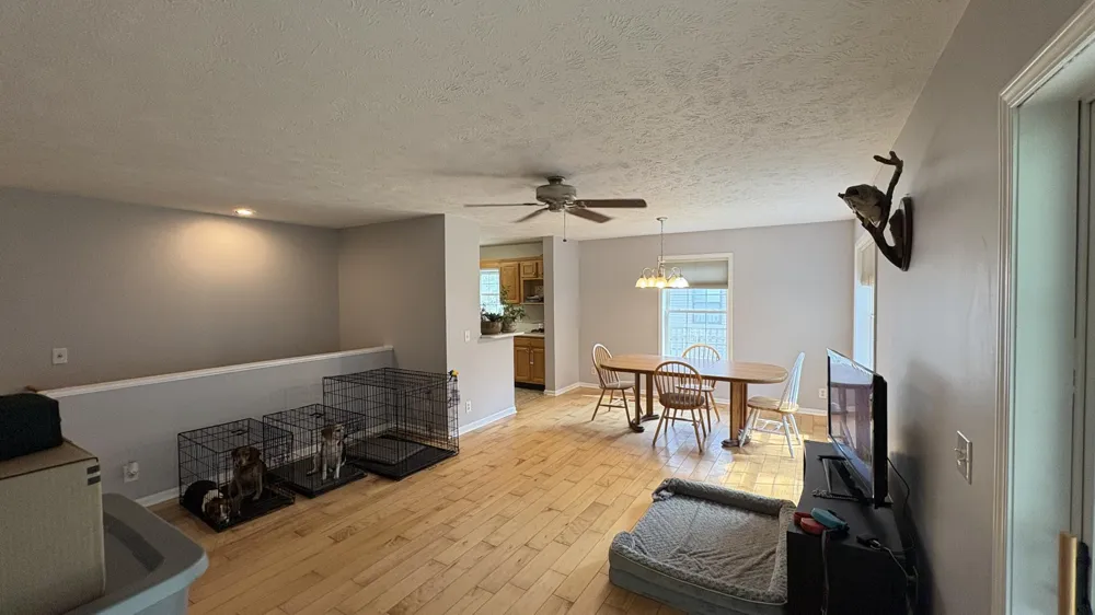 923 Union Street Tecumseh, MI 49286