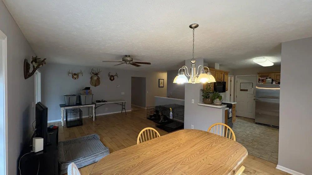 923 Union Street Tecumseh, MI 49286