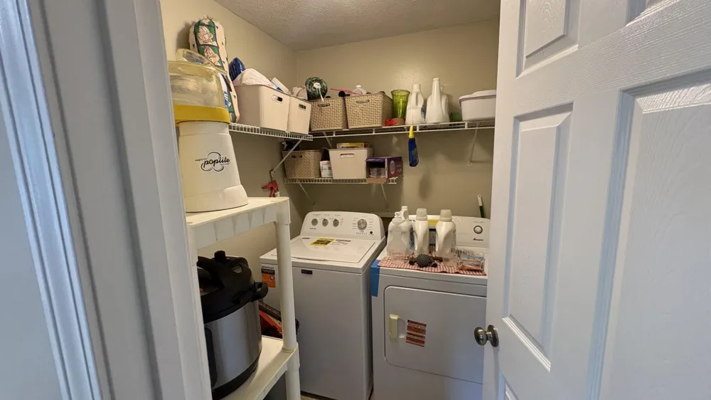 923 Union Street Tecumseh, MI 49286
