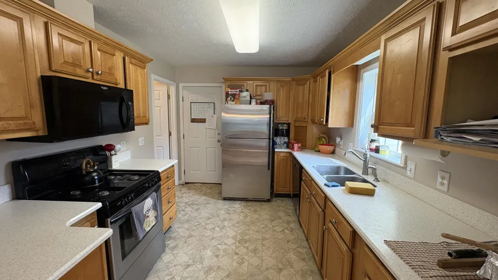 923 Union Street Tecumseh, MI 49286