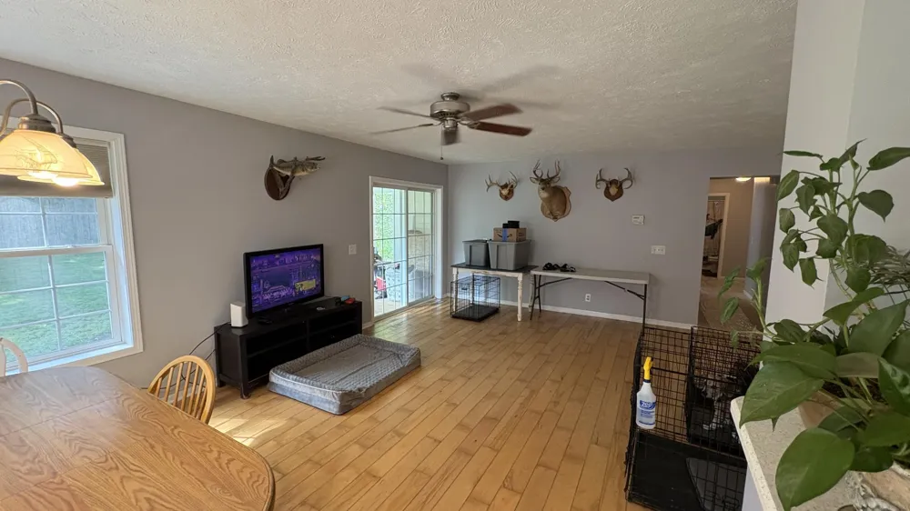 923 Union Street Tecumseh, MI 49286