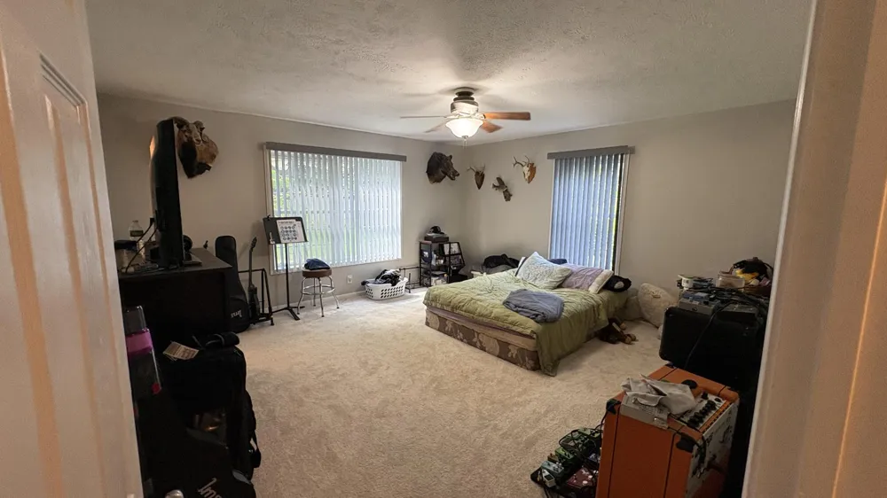 923 Union Street Tecumseh, MI 49286