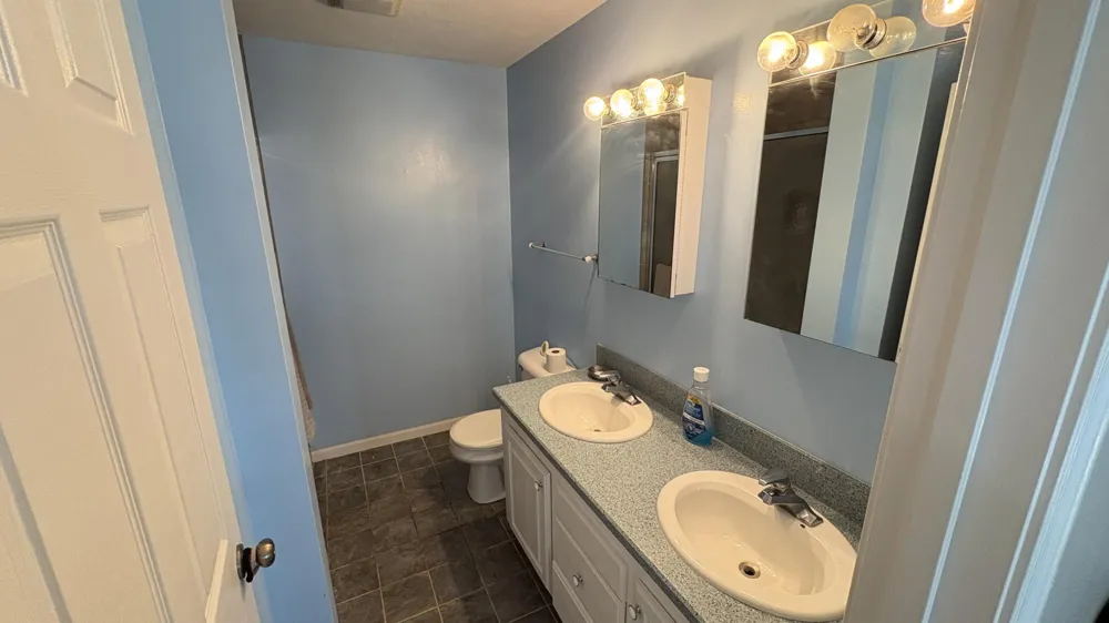 923 Union Street Tecumseh, MI 49286