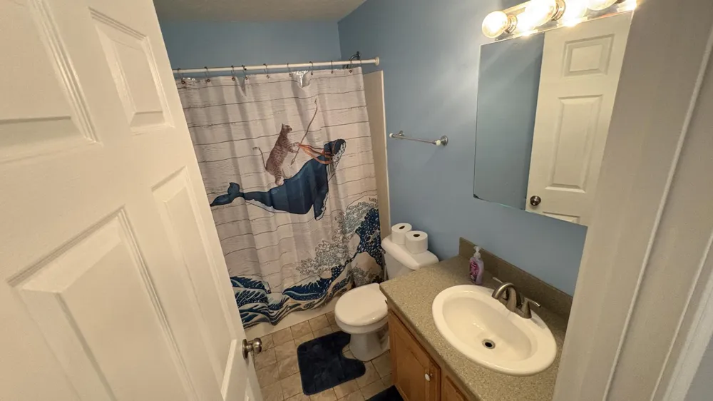 923 Union Street Tecumseh, MI 49286