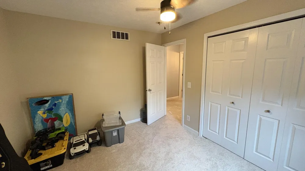 923 Union Street Tecumseh, MI 49286
