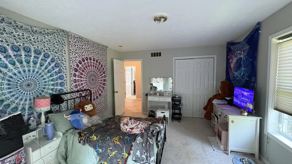 923 Union Street Tecumseh, MI 49286