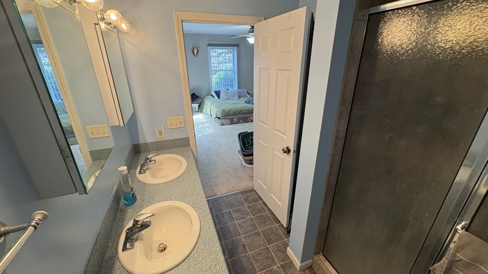 923 Union Street Tecumseh, MI 49286