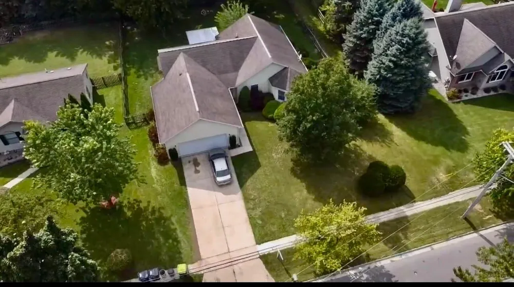 923 Union Street Tecumseh, MI 49286