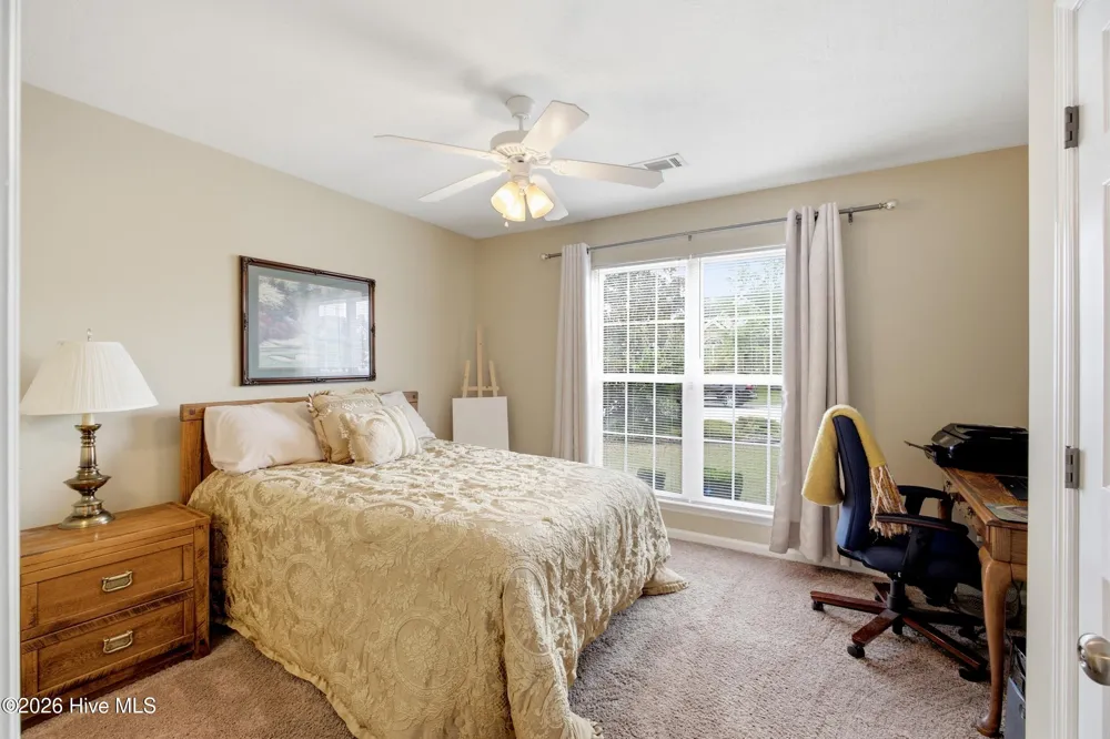 4332 Regans Lane Augusta, GA 30909