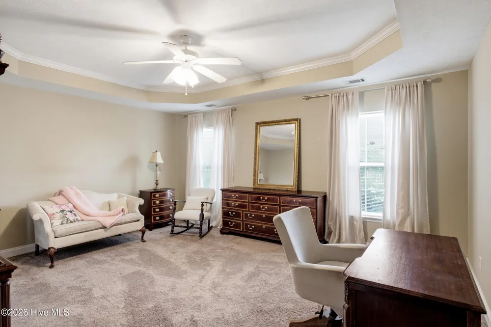 4332 Regans Lane Augusta, GA 30909