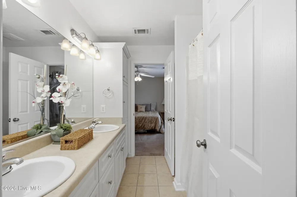 4332 Regans Lane Augusta, GA 30909