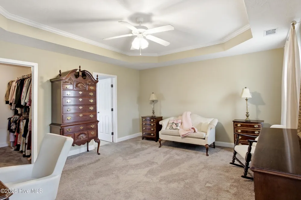 4332 Regans Lane Augusta, GA 30909