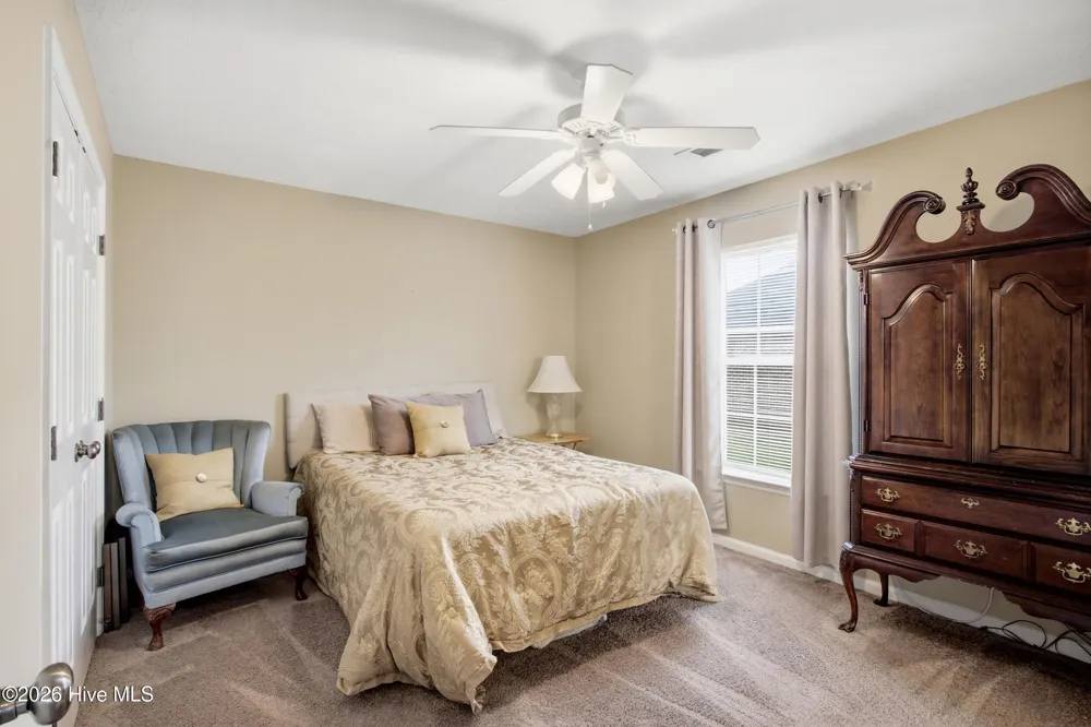 4332 Regans Lane Augusta, GA 30909