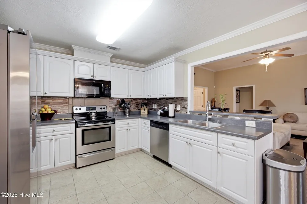 4332 Regans Lane Augusta, GA 30909