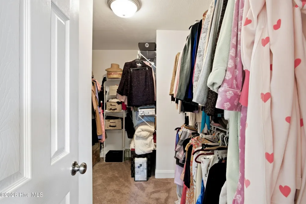 4332 Regans Lane Augusta, GA 30909