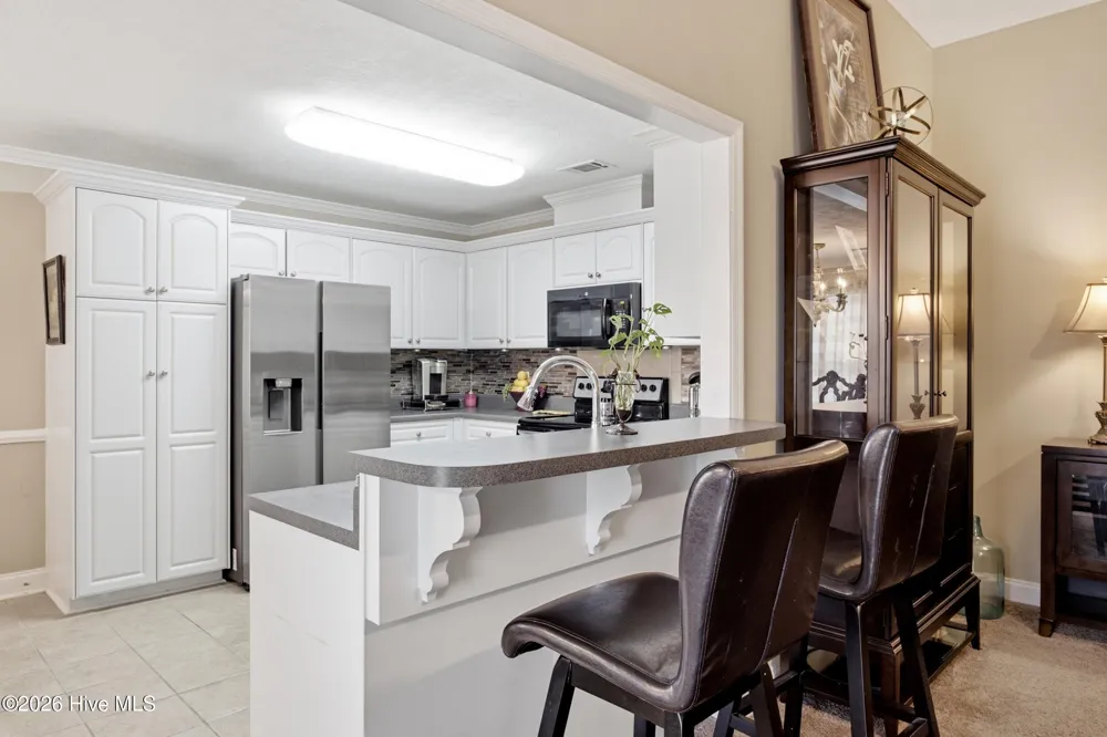 4332 Regans Lane Augusta, GA 30909