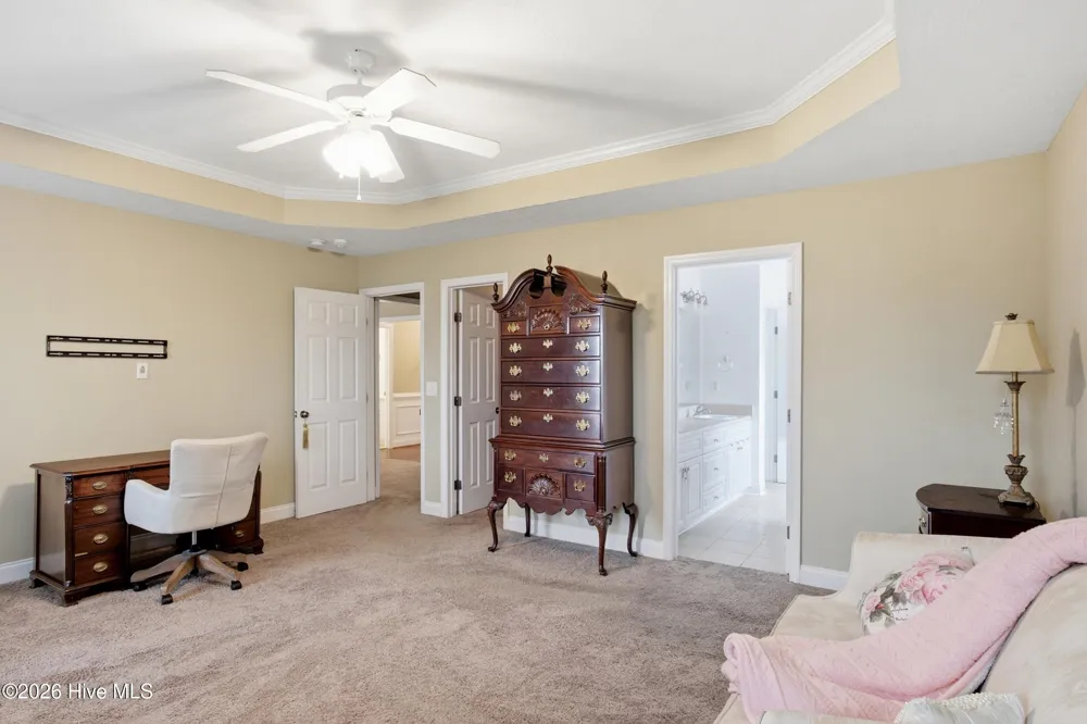 4332 Regans Lane Augusta, GA 30909