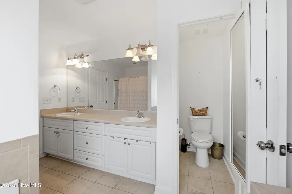 4332 Regans Lane Augusta, GA 30909