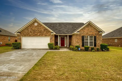 4332 Regans Lane
