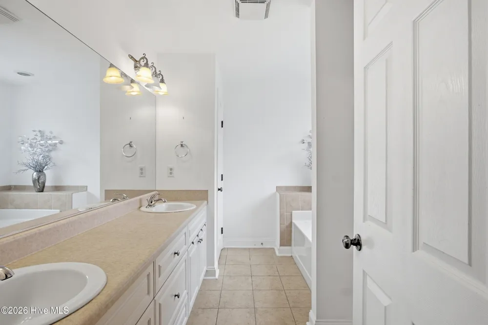 4332 Regans Lane Augusta, GA 30909