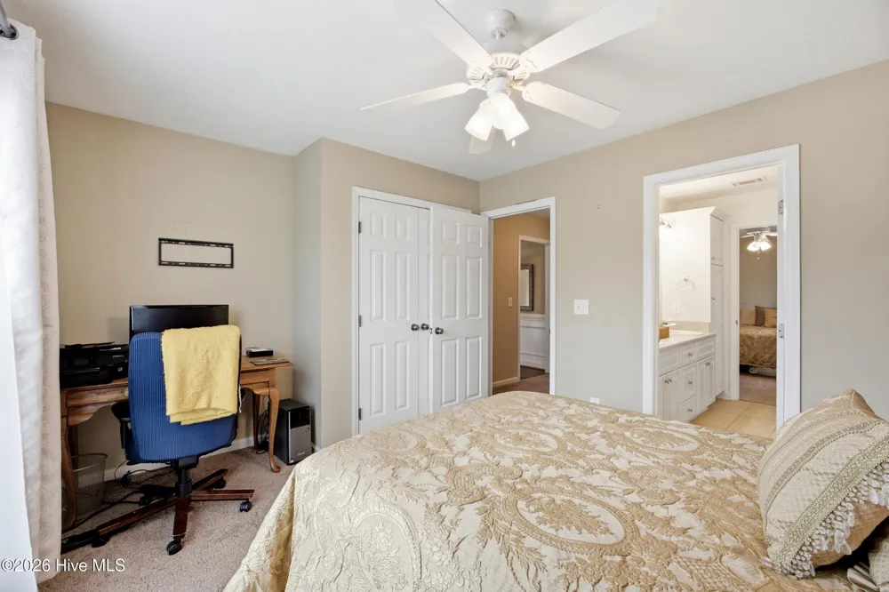 4332 Regans Lane Augusta, GA 30909