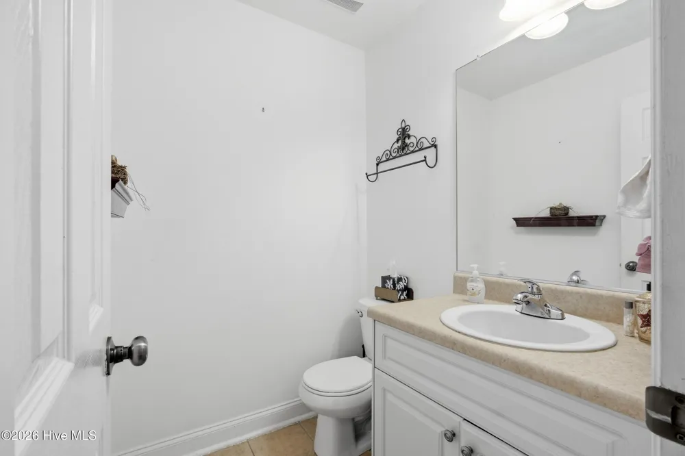 4332 Regans Lane Augusta, GA 30909