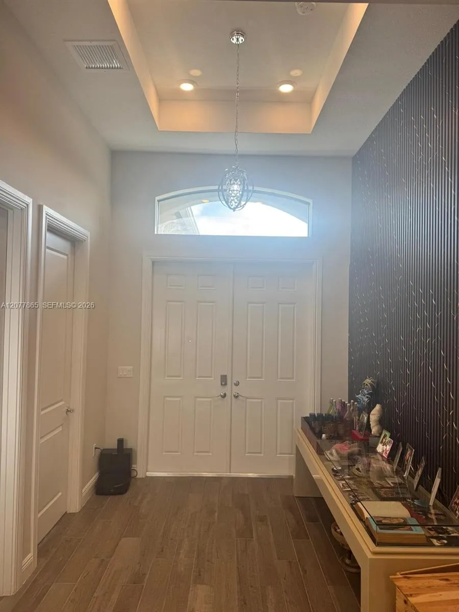 9296 Porto Way Parkland, FL 33076