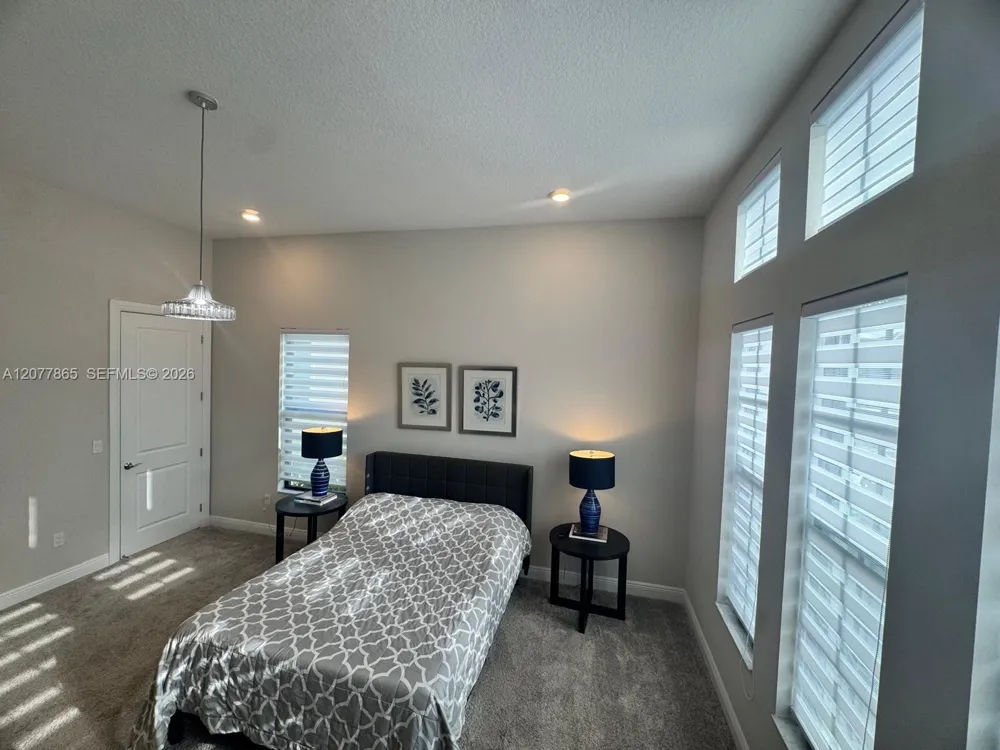 9296 Porto Way Parkland, FL 33076