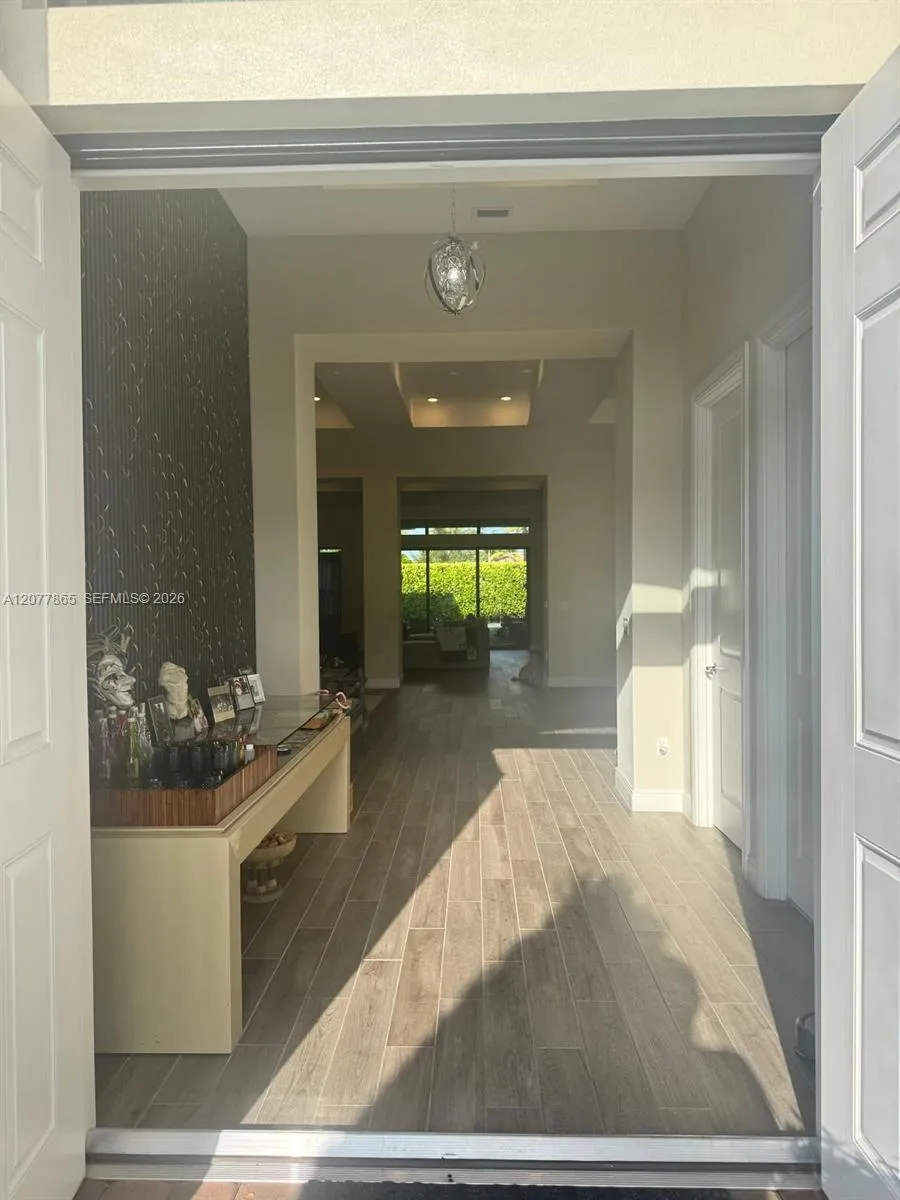 9296 Porto Way Parkland, FL 33076