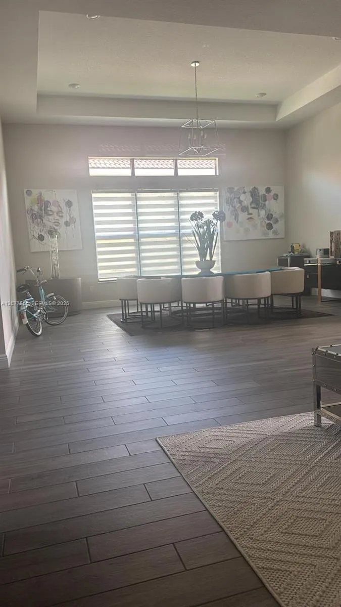 9296 Porto Way Parkland, FL 33076