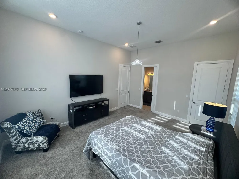 9296 Porto Way Parkland, FL 33076
