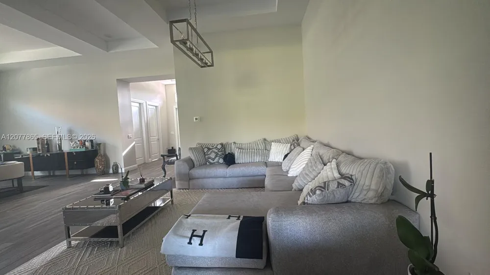 9296 Porto Way Parkland, FL 33076