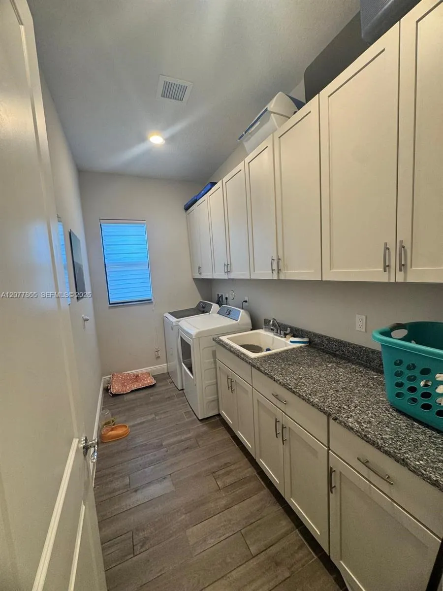 9296 Porto Way Parkland, FL 33076