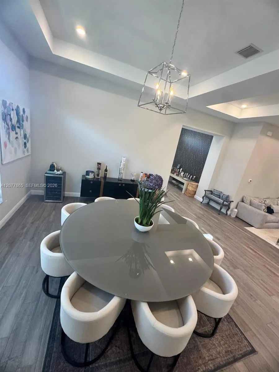 9296 Porto Way Parkland, FL 33076