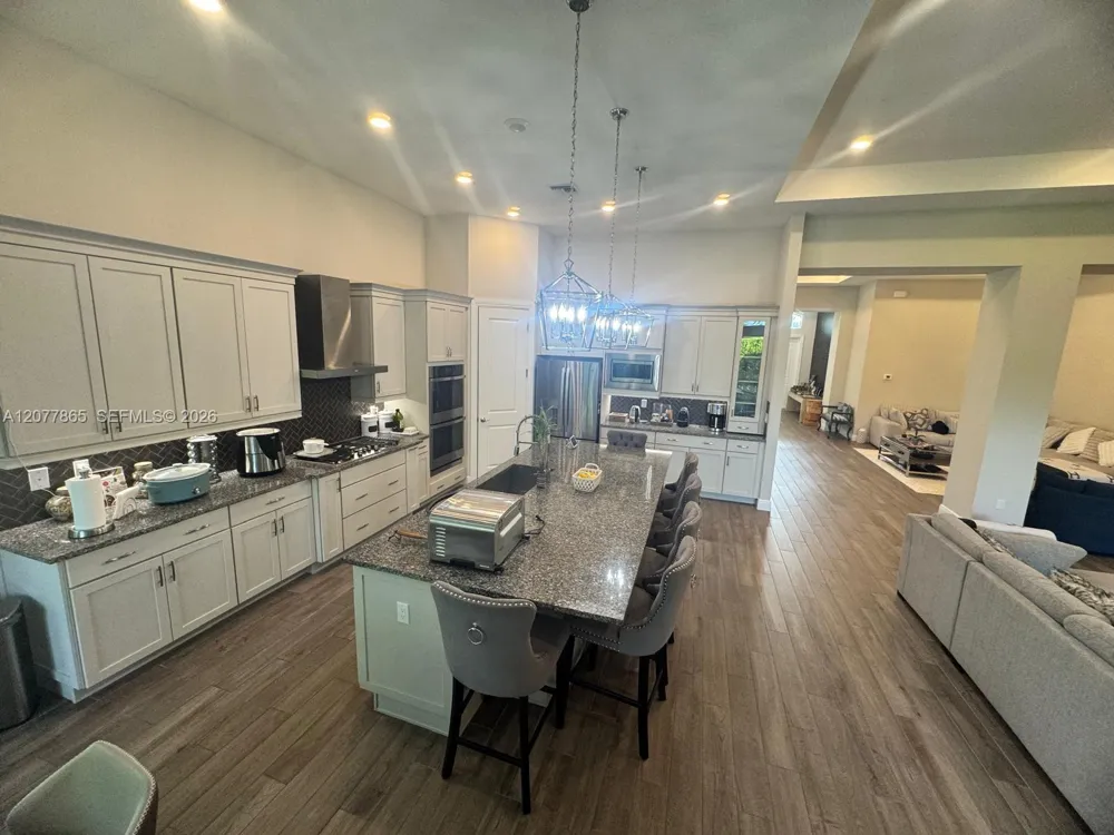 9296 Porto Way Parkland, FL 33076