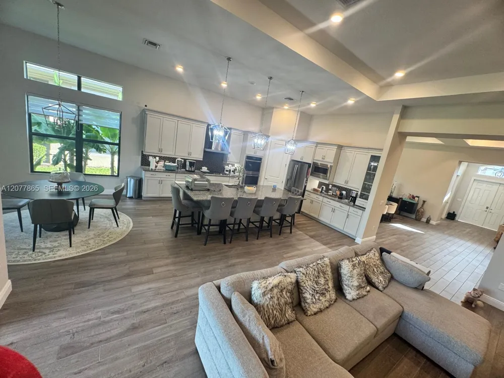 9296 Porto Way Parkland, FL 33076
