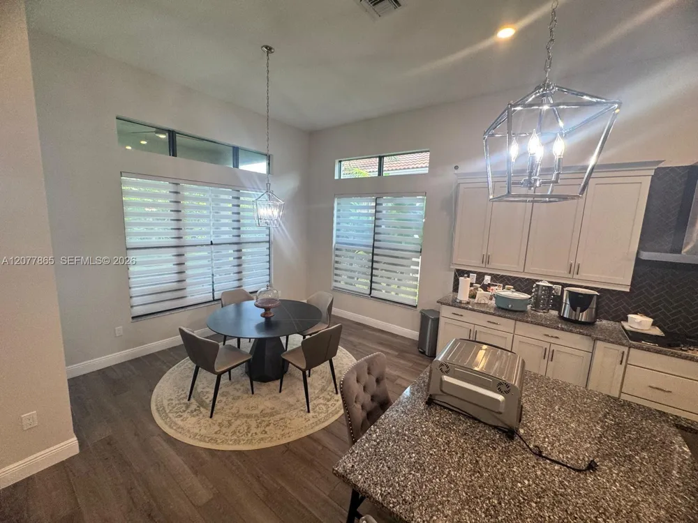 9296 Porto Way Parkland, FL 33076