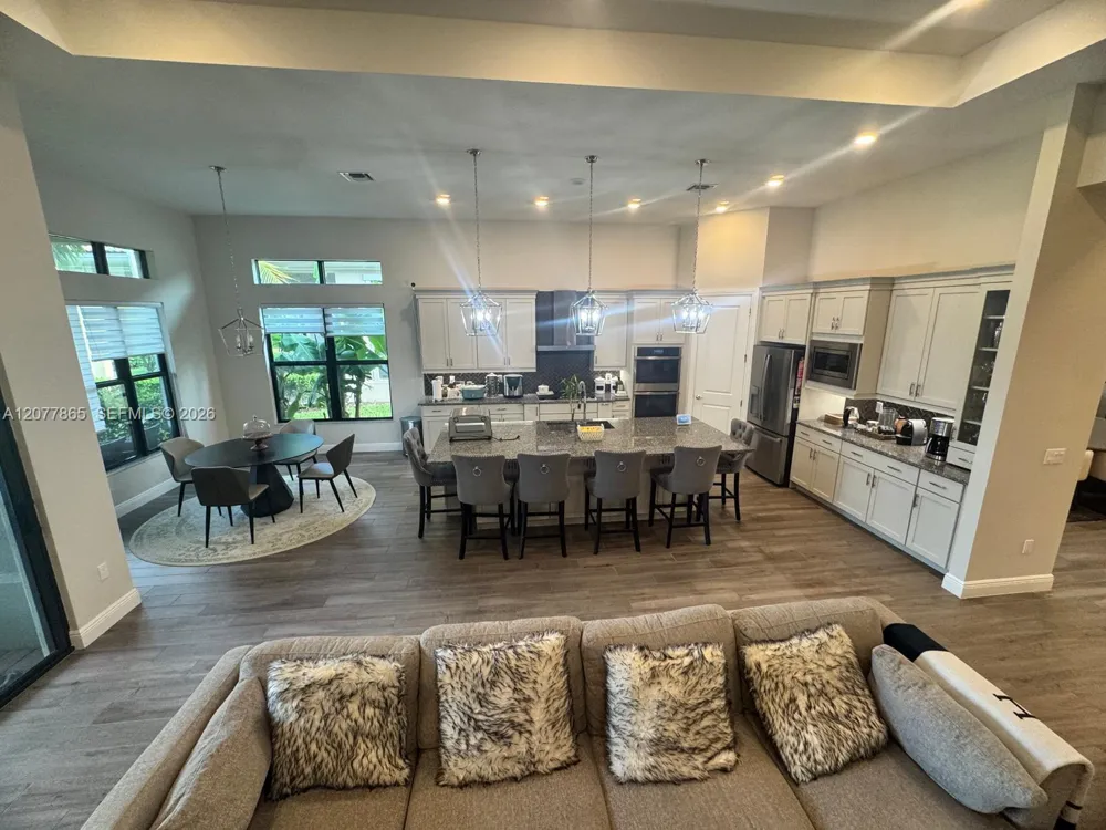 9296 Porto Way Parkland, FL 33076