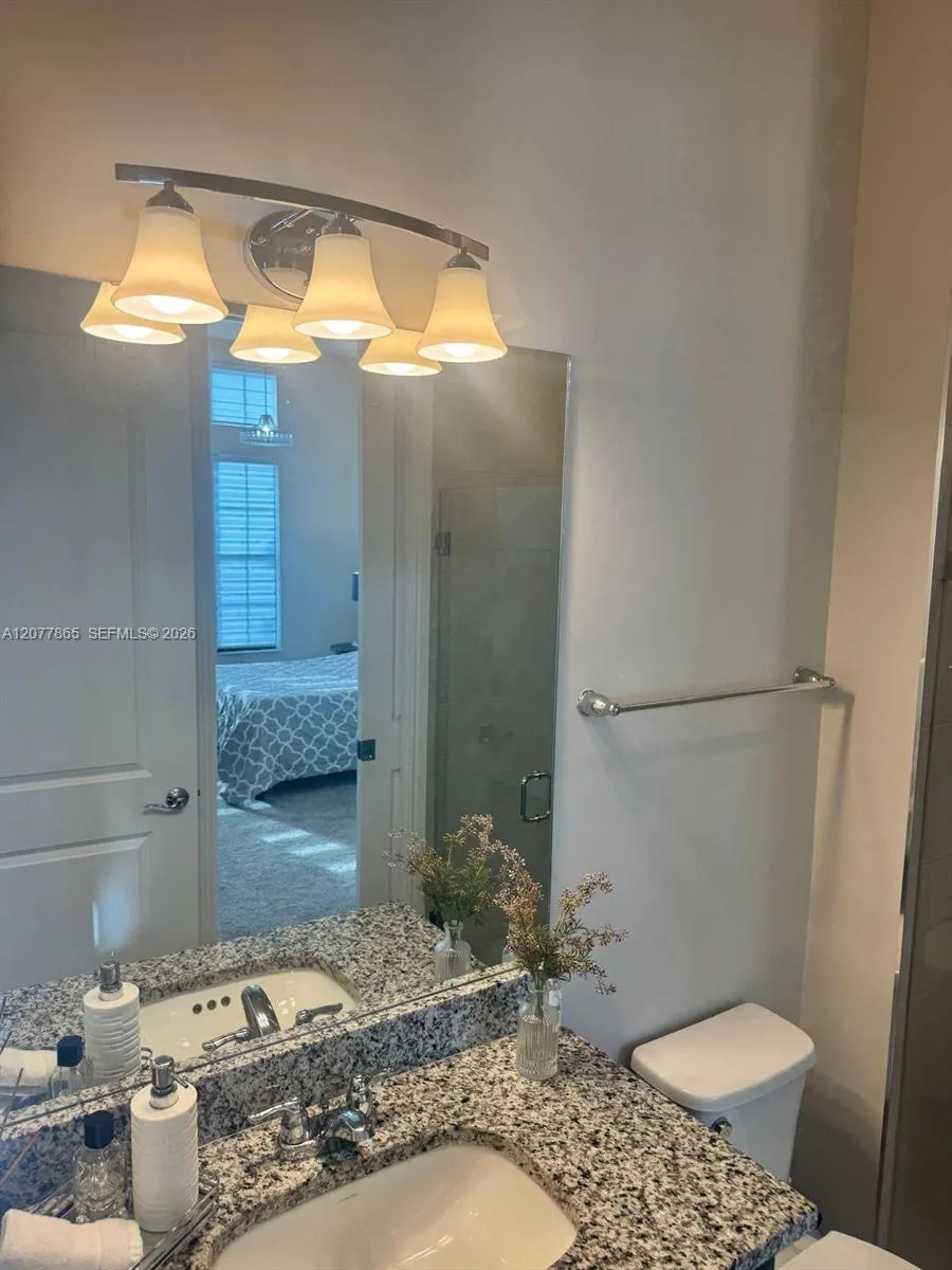 9296 Porto Way Parkland, FL 33076