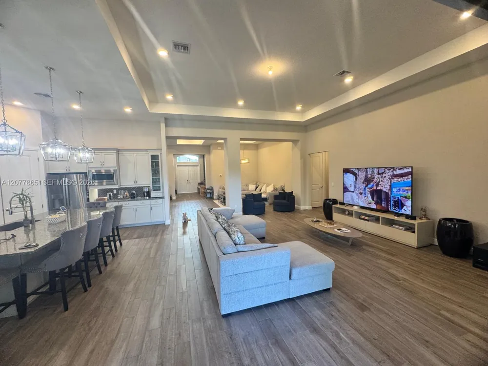 9296 Porto Way Parkland, FL 33076