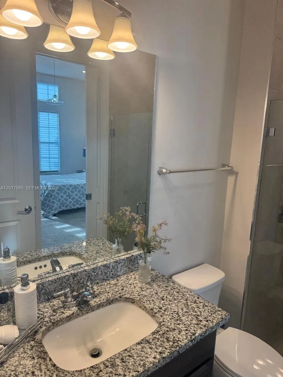 9296 Porto Way Parkland, FL 33076