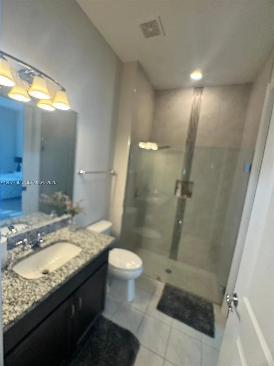 9296 Porto Way Parkland, FL 33076