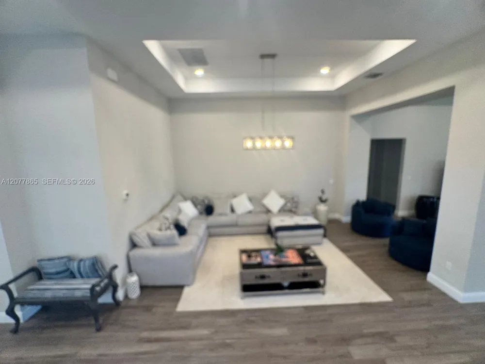 9296 Porto Way Parkland, FL 33076