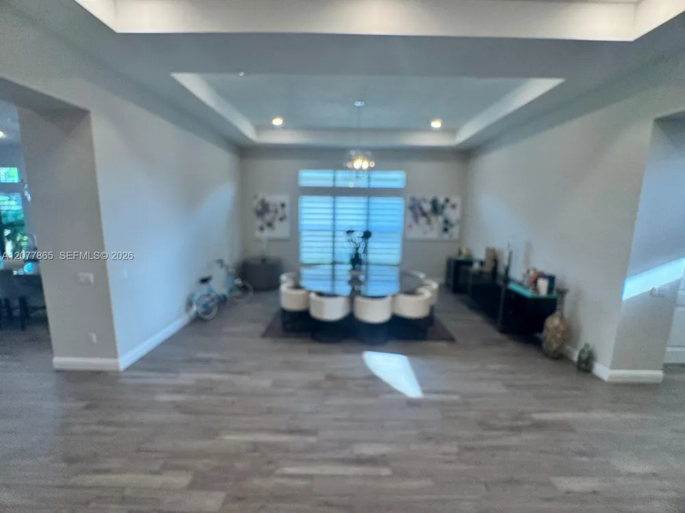 9296 Porto Way Parkland, FL 33076