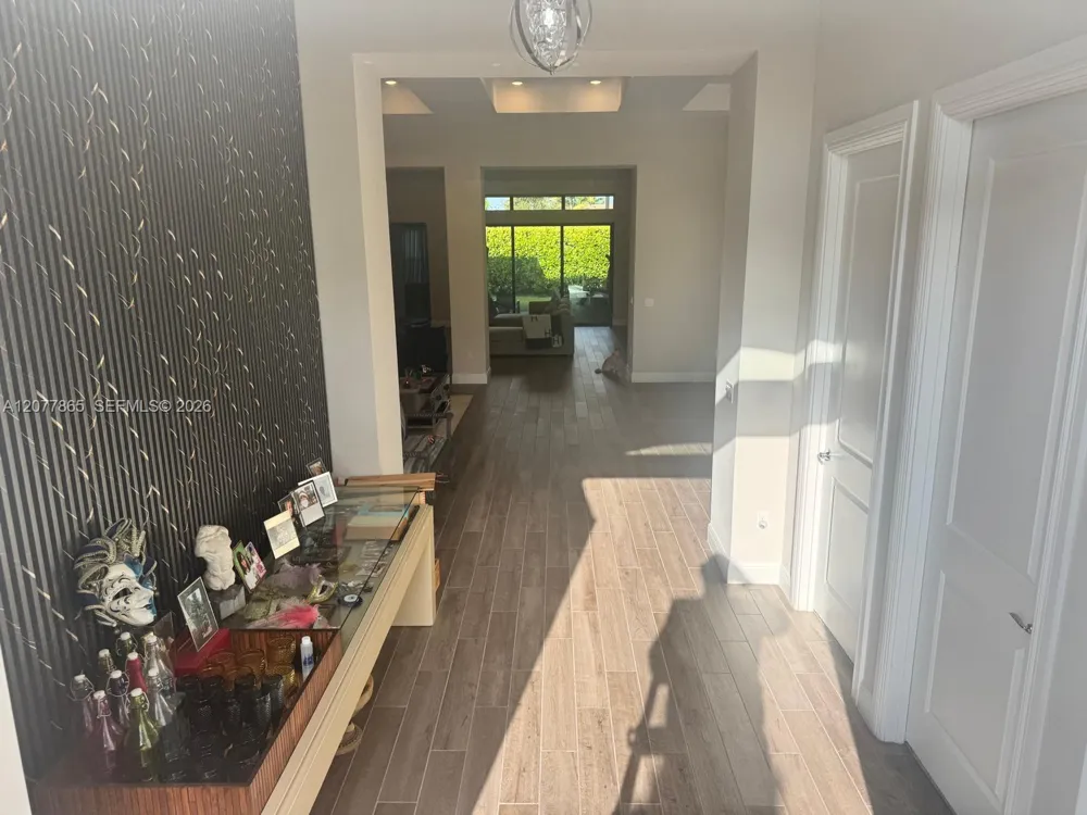 9296 Porto Way Parkland, FL 33076