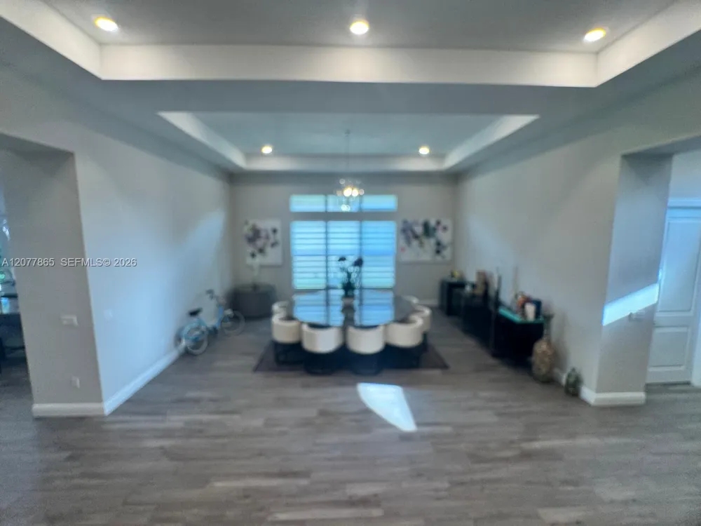 9296 Porto Way Parkland, FL 33076
